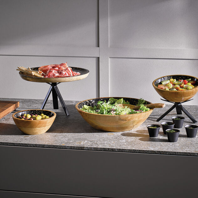 Bowl  image number 2