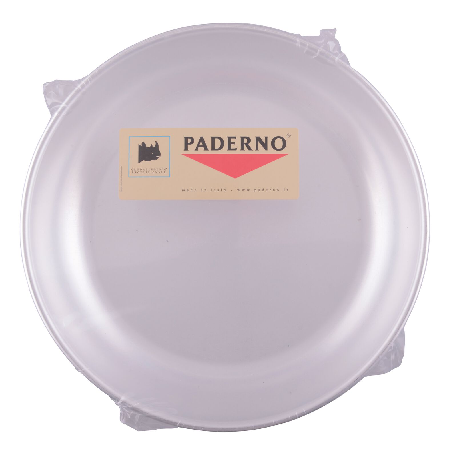 Vassoio frutti di mare image number null