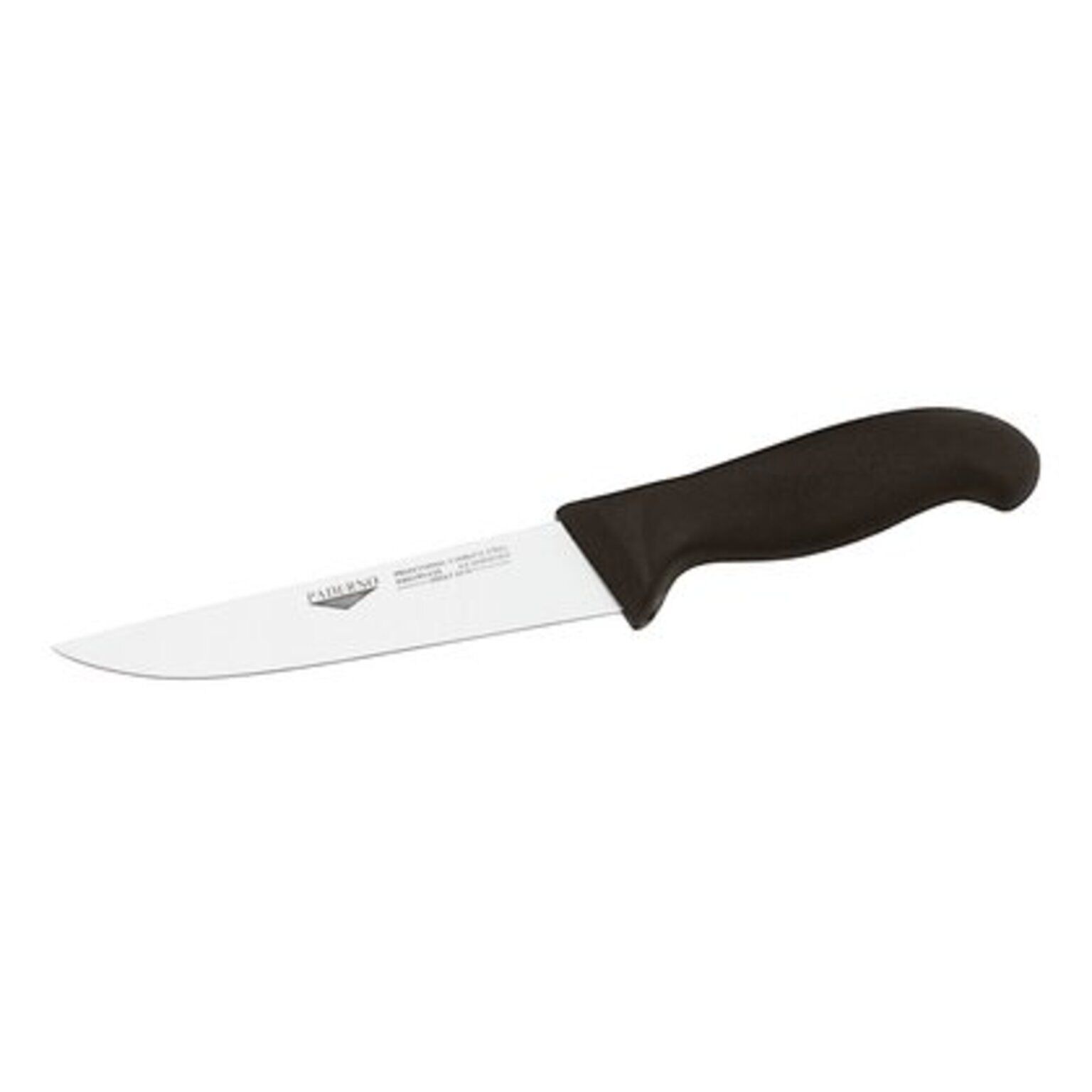 Boning knife