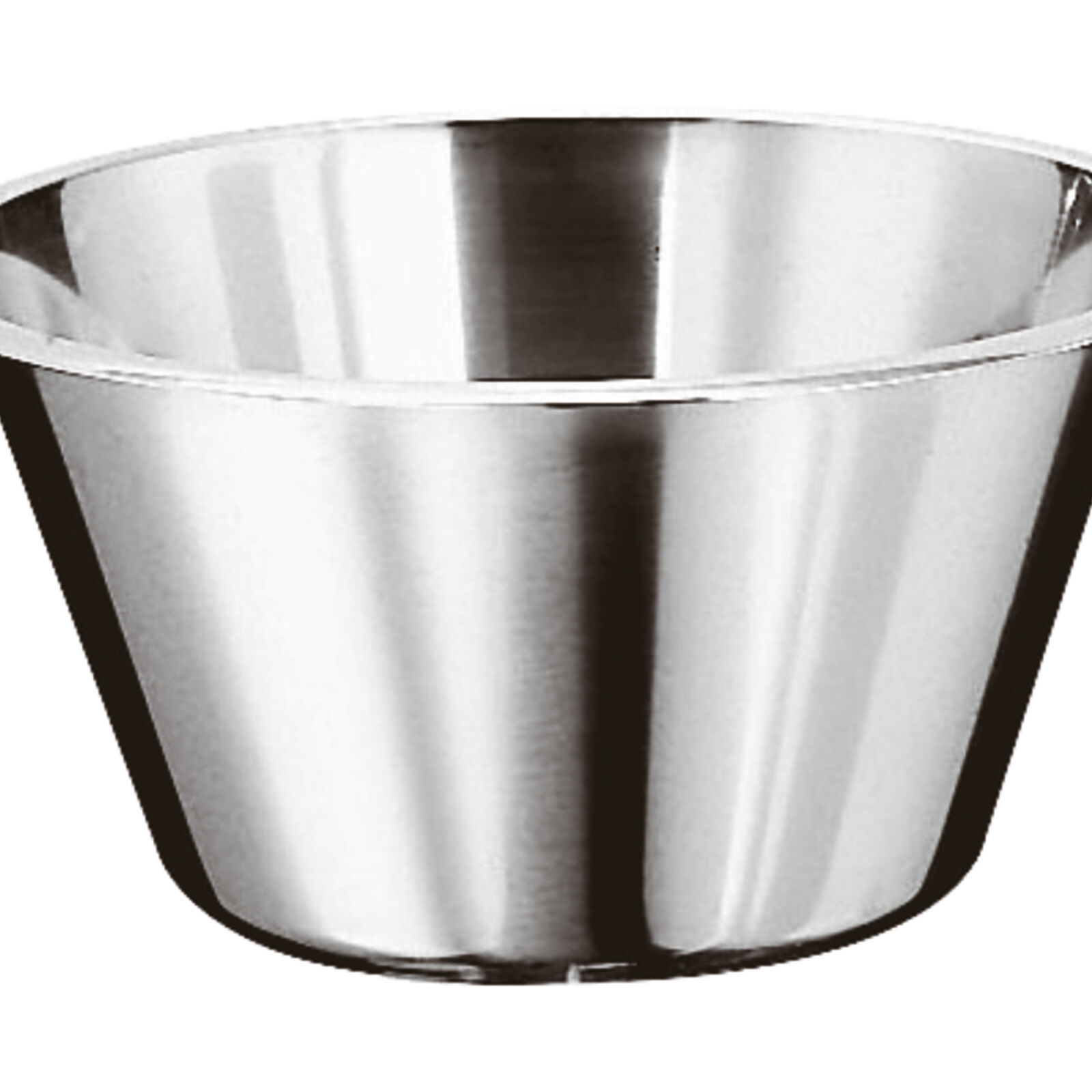 Миска mallony bowl-27. Миска bowl-ring-18, объем 1,5л, из нерж стали, смешанная полировка, d-18см. 9см, mallony арт. ). Миска глубокая 24см нержавеющая сталь арт he4002-24.