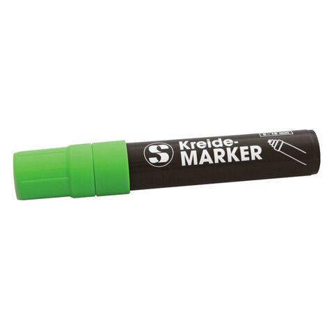 Chalkmarker 