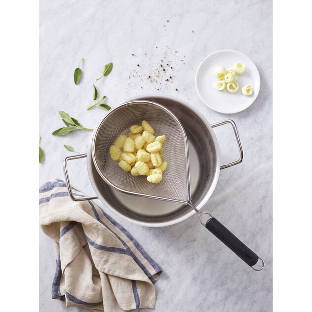 Strainer  image number 1