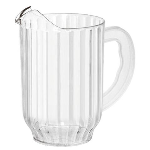 Jug 