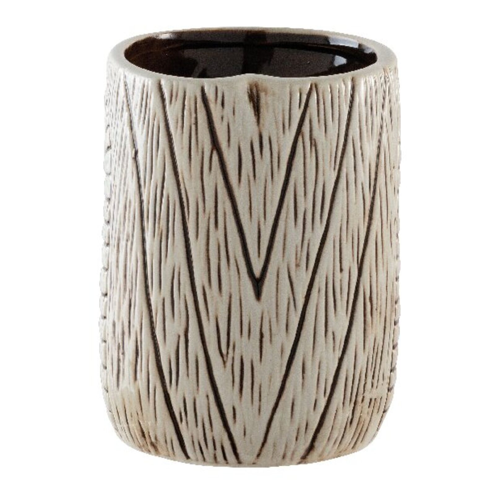 Tazza tiki image number null