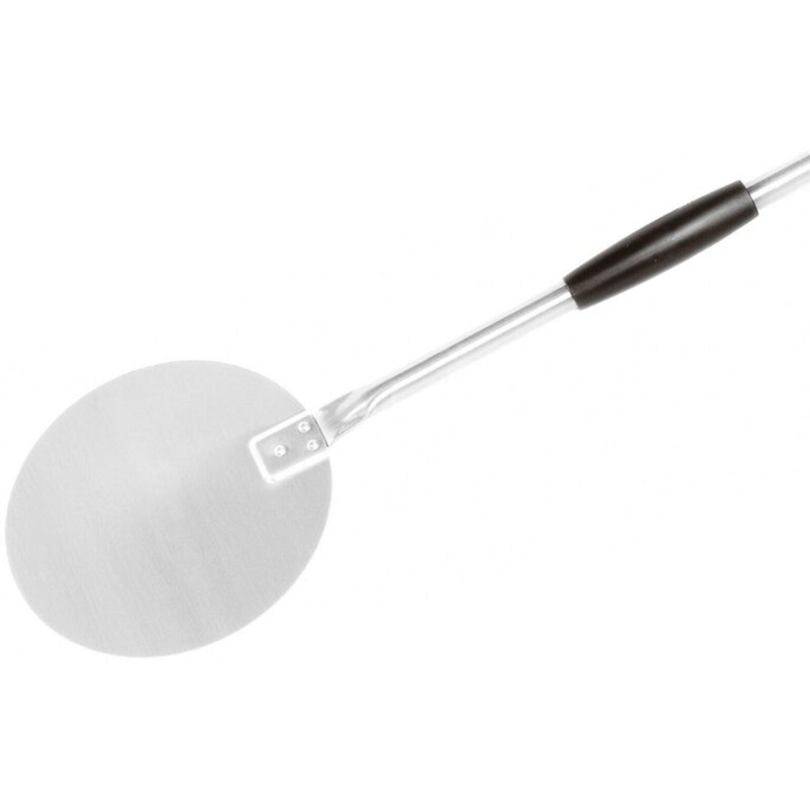 Pala pizza piccola image number null