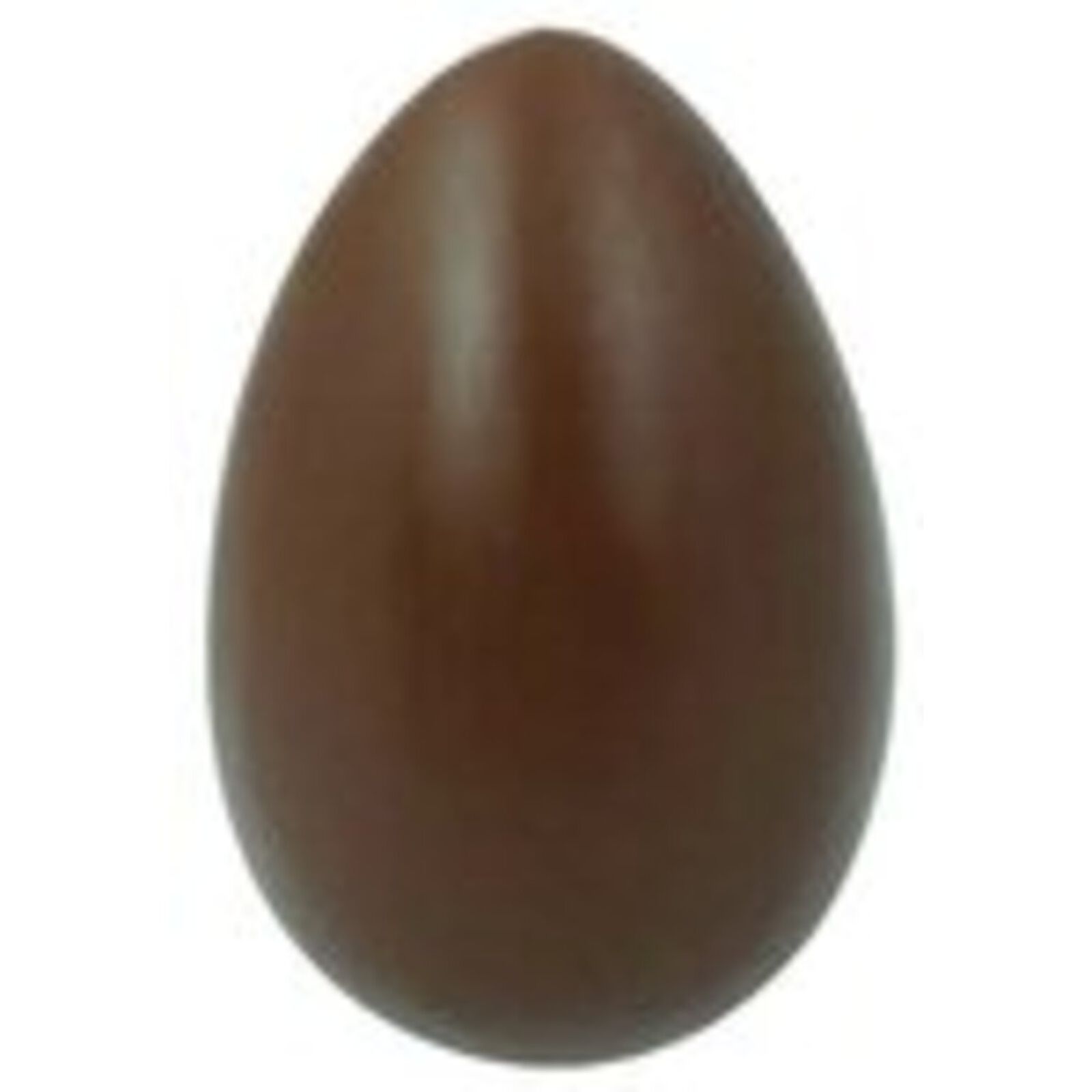 Mold  image number null