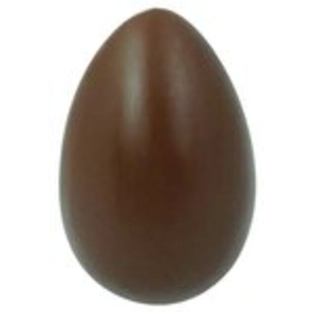 Mold  image number 1