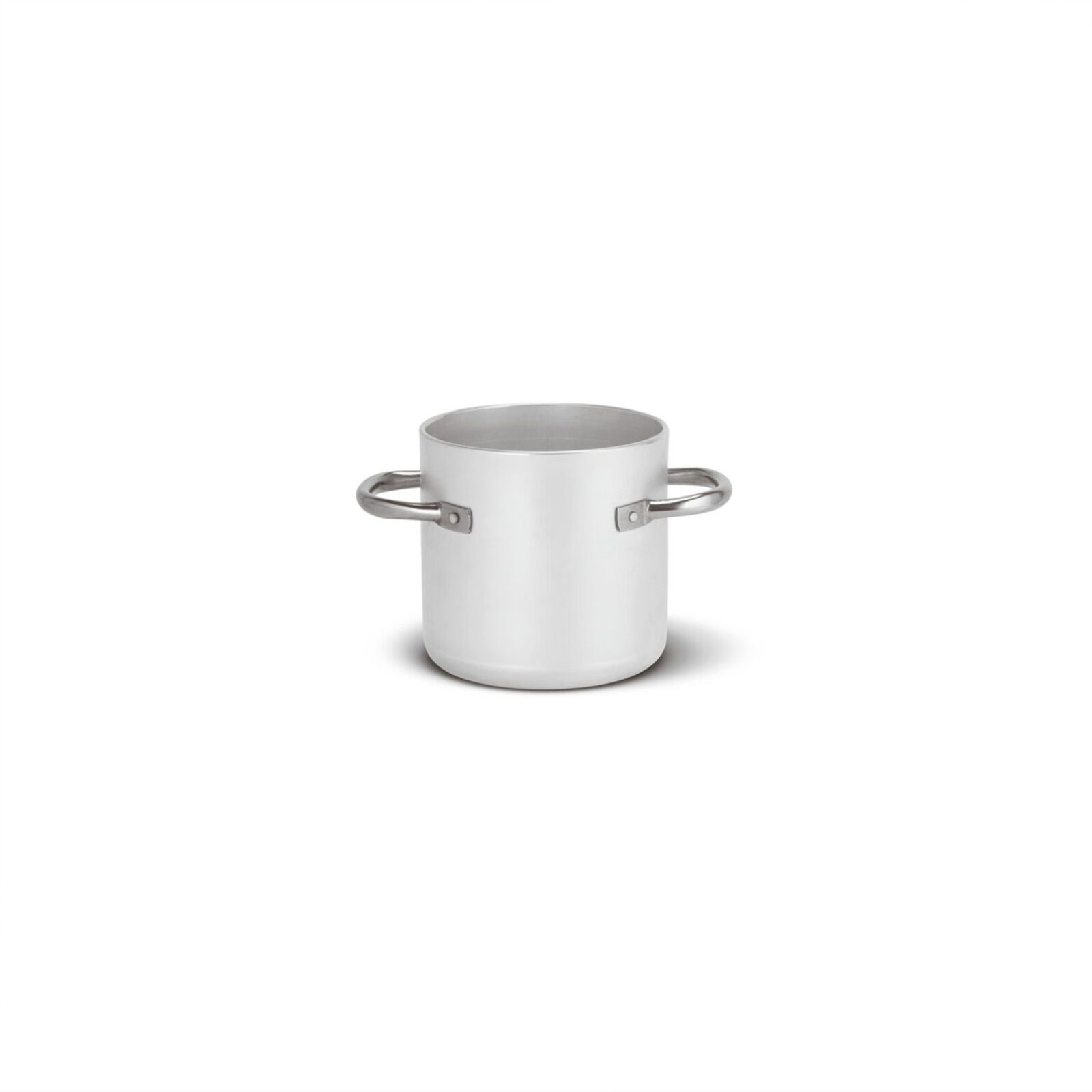 Stock pot  image number null
