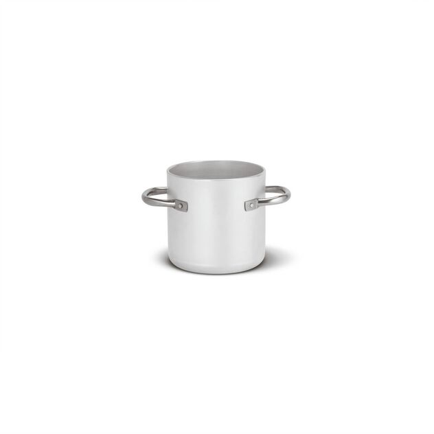 Stock pot  image number 0
