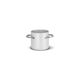 Stock pot 