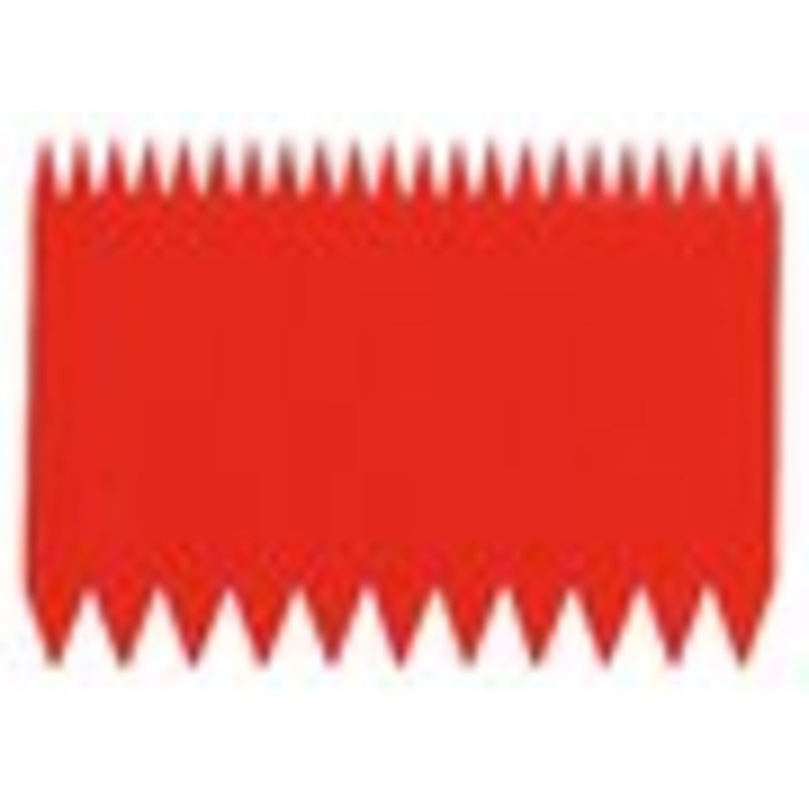 Scraper decorative image number null