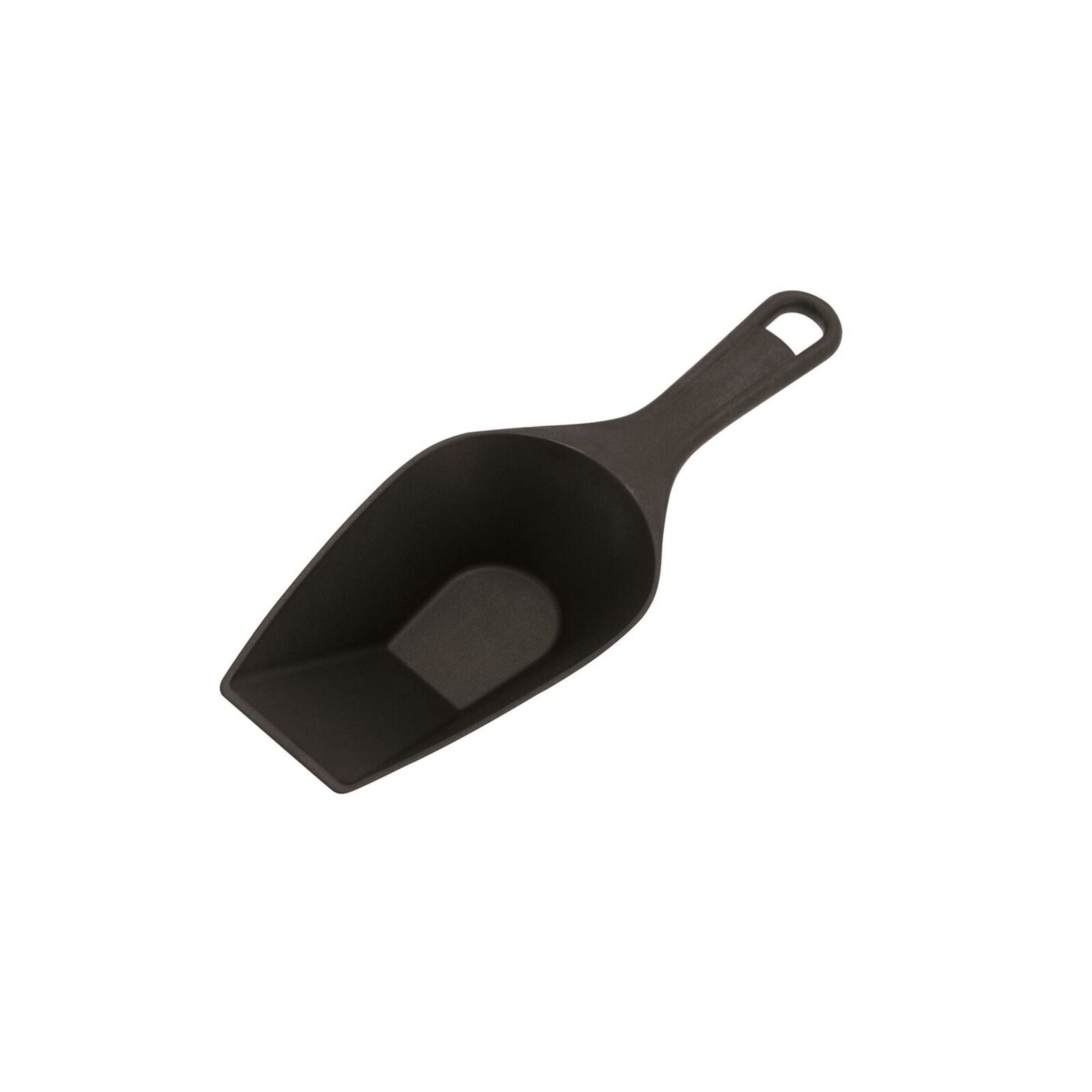 Flour scoop  image number null
