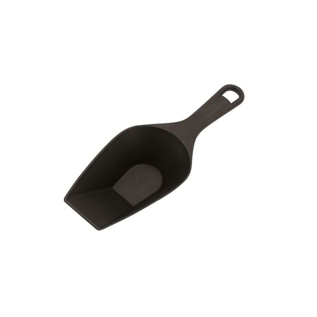 Flour scoop  image number 0