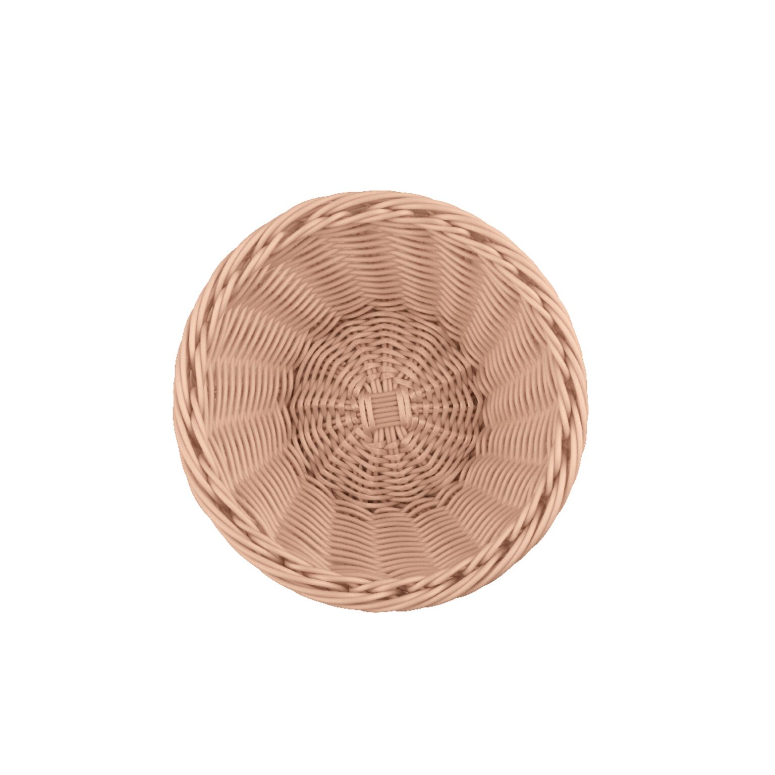 Bread basket 2