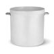Stock pot 