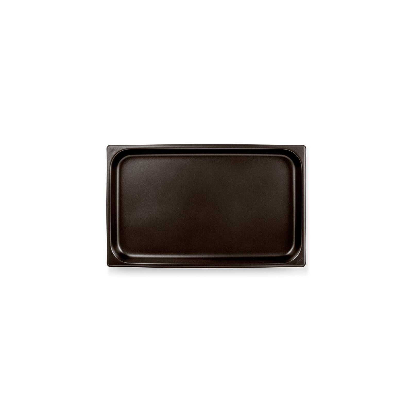 Contenitore  image number null