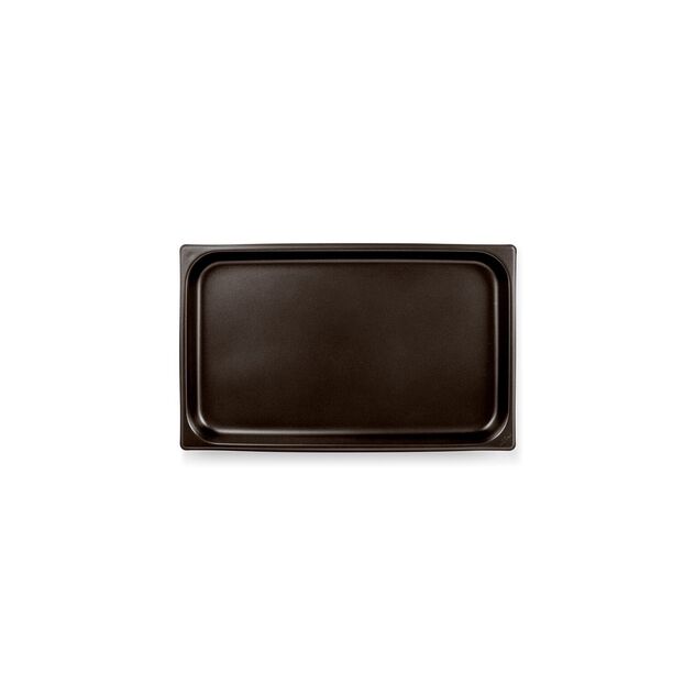 Contenitore  image number 1