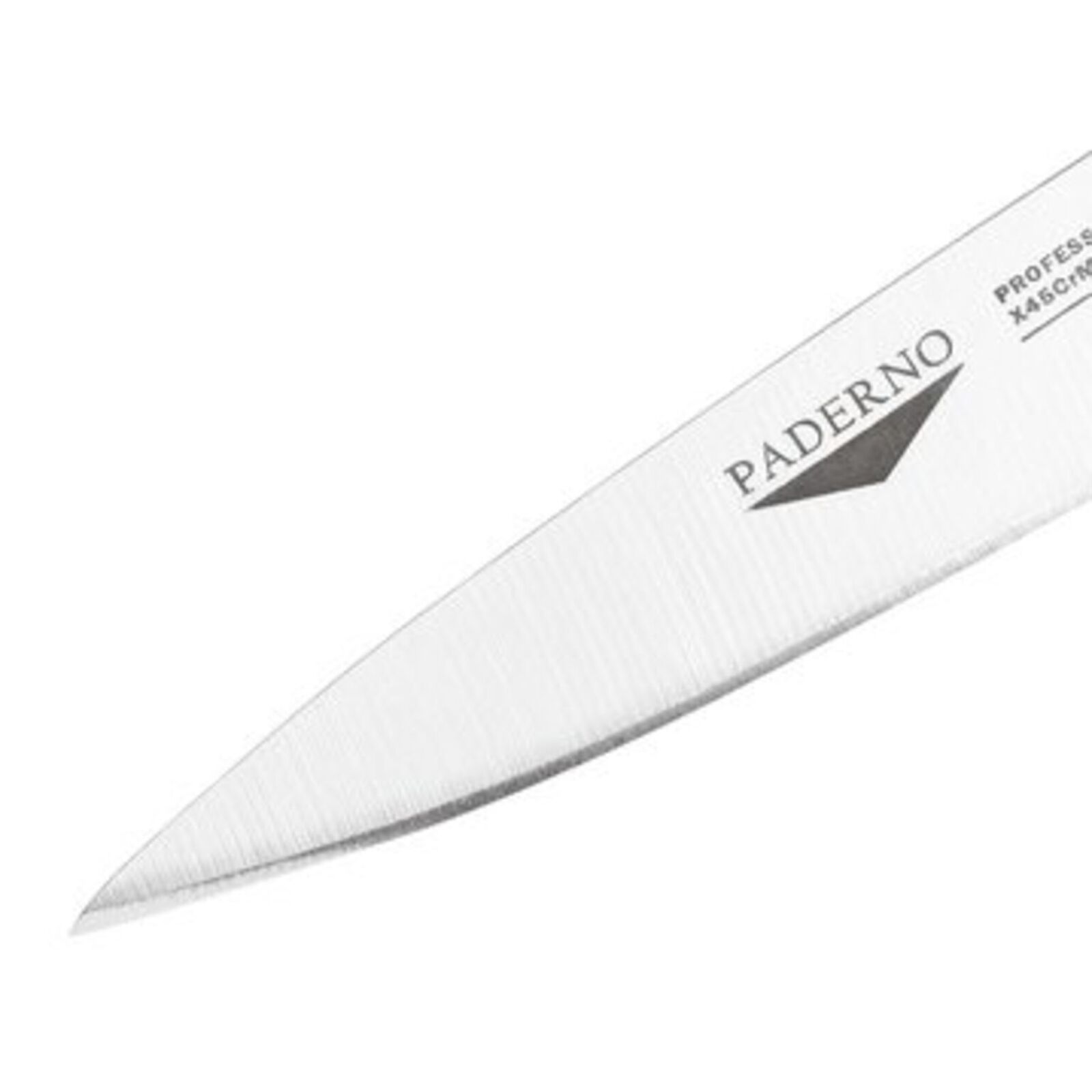 Paring knife  image number null