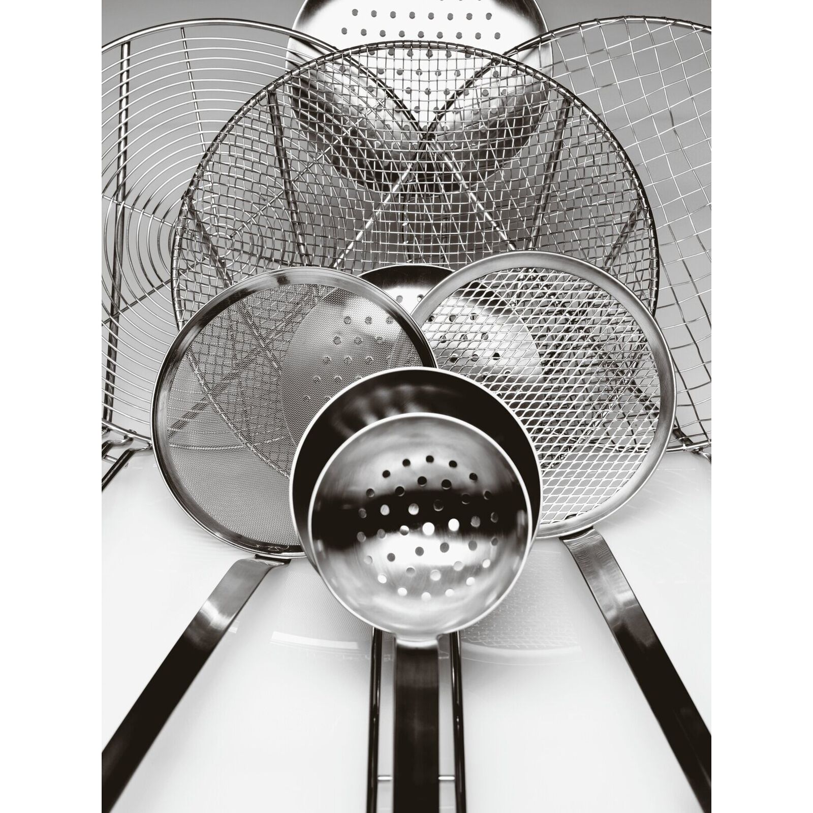 Ladle  image number null