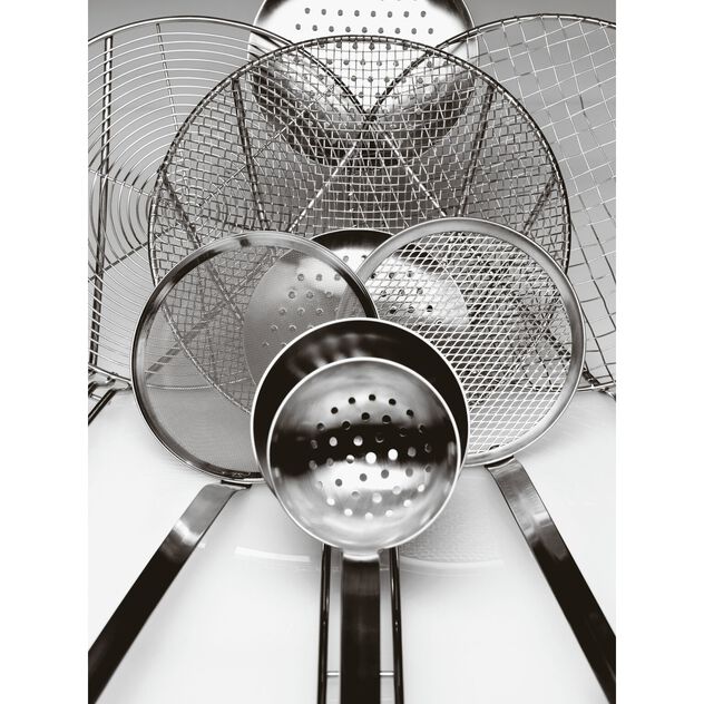 Ladle  image number 1