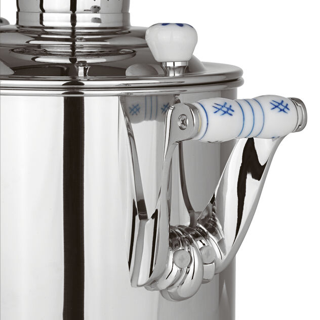 Samovar Romanov image number 3