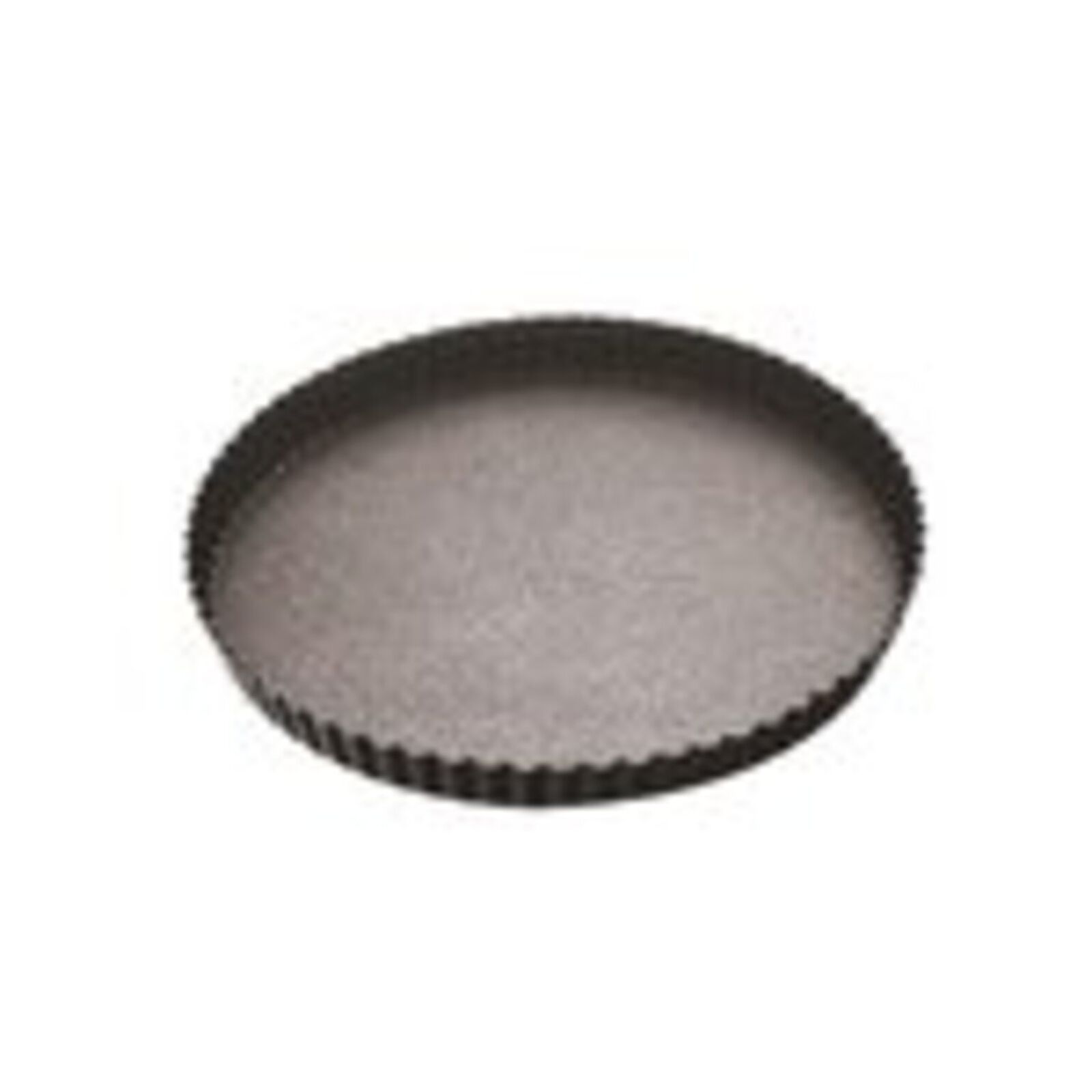 Stampo festonato image number null