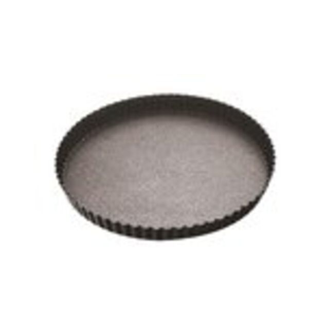 Stampo festonato image number 0