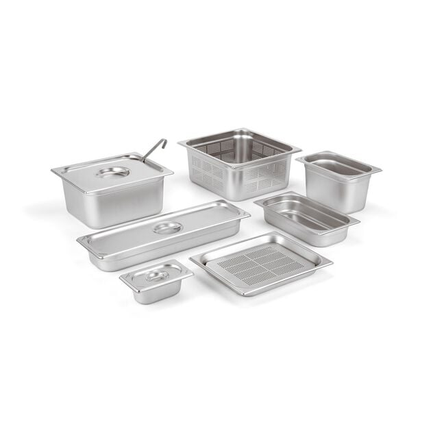 Container  image number 5