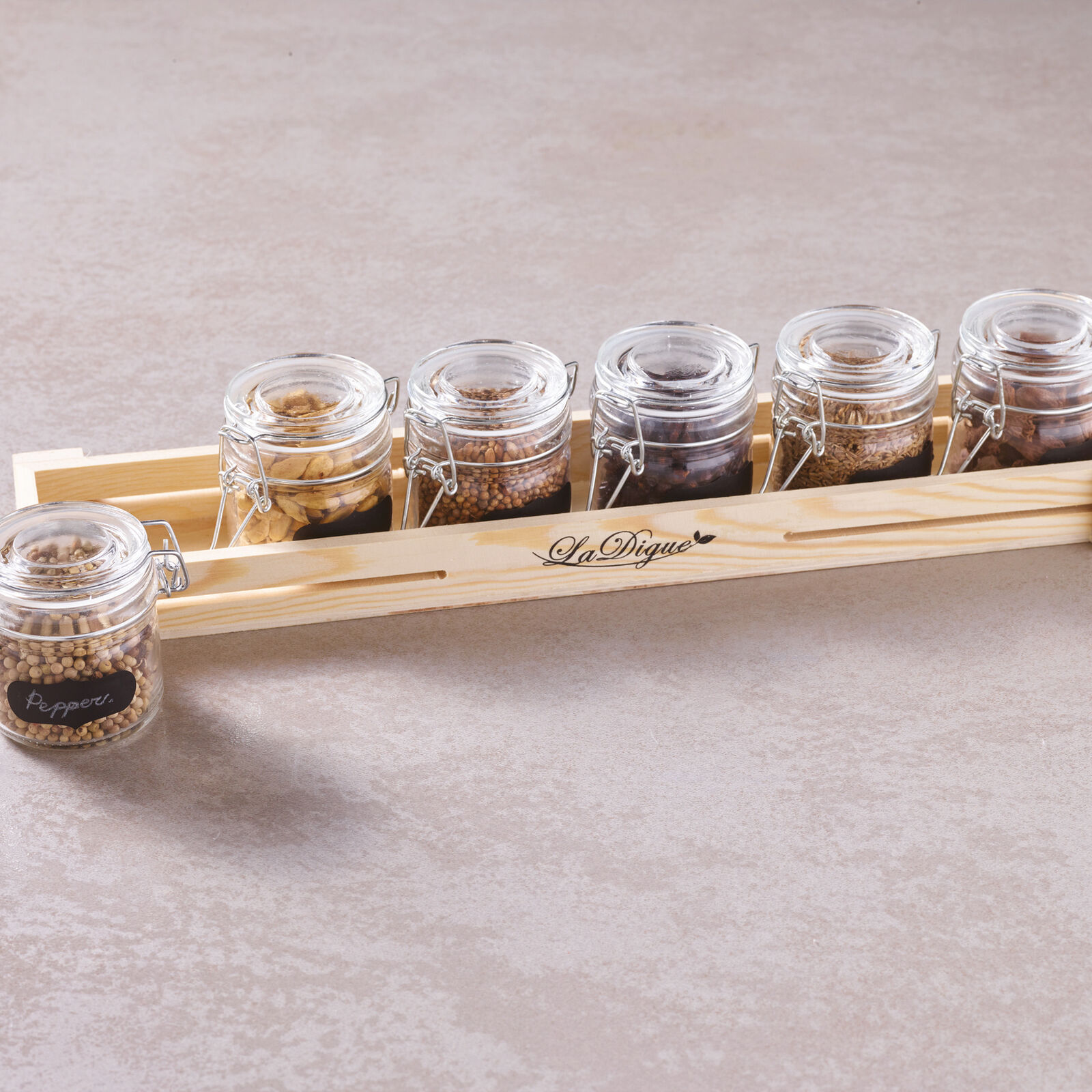 Jar  image number null