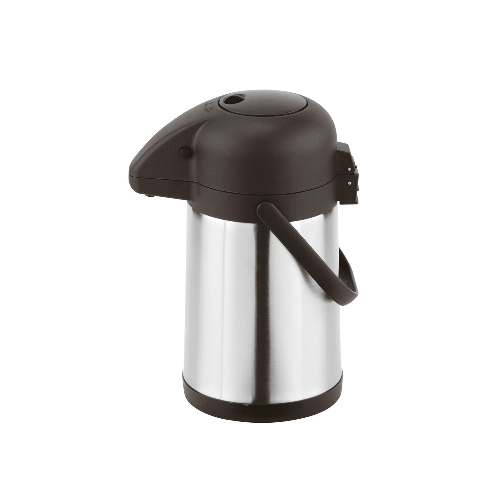 Caraffa termica  image number null