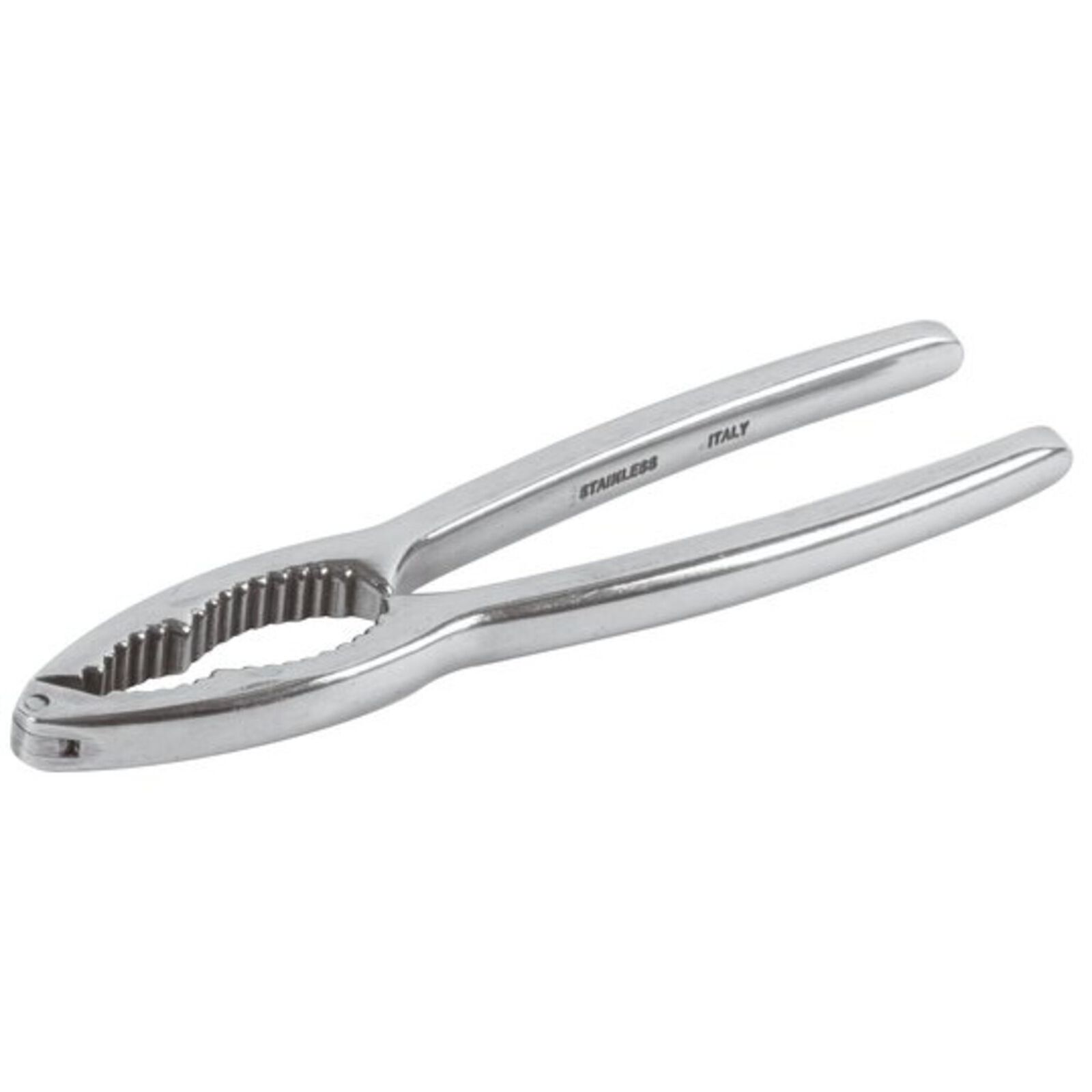 Nut cracker  image number null