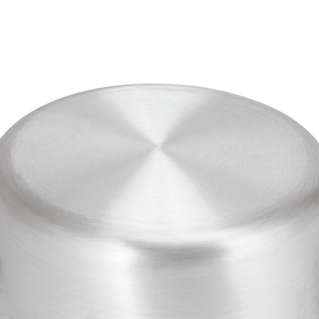 Pentola alta  image number 2