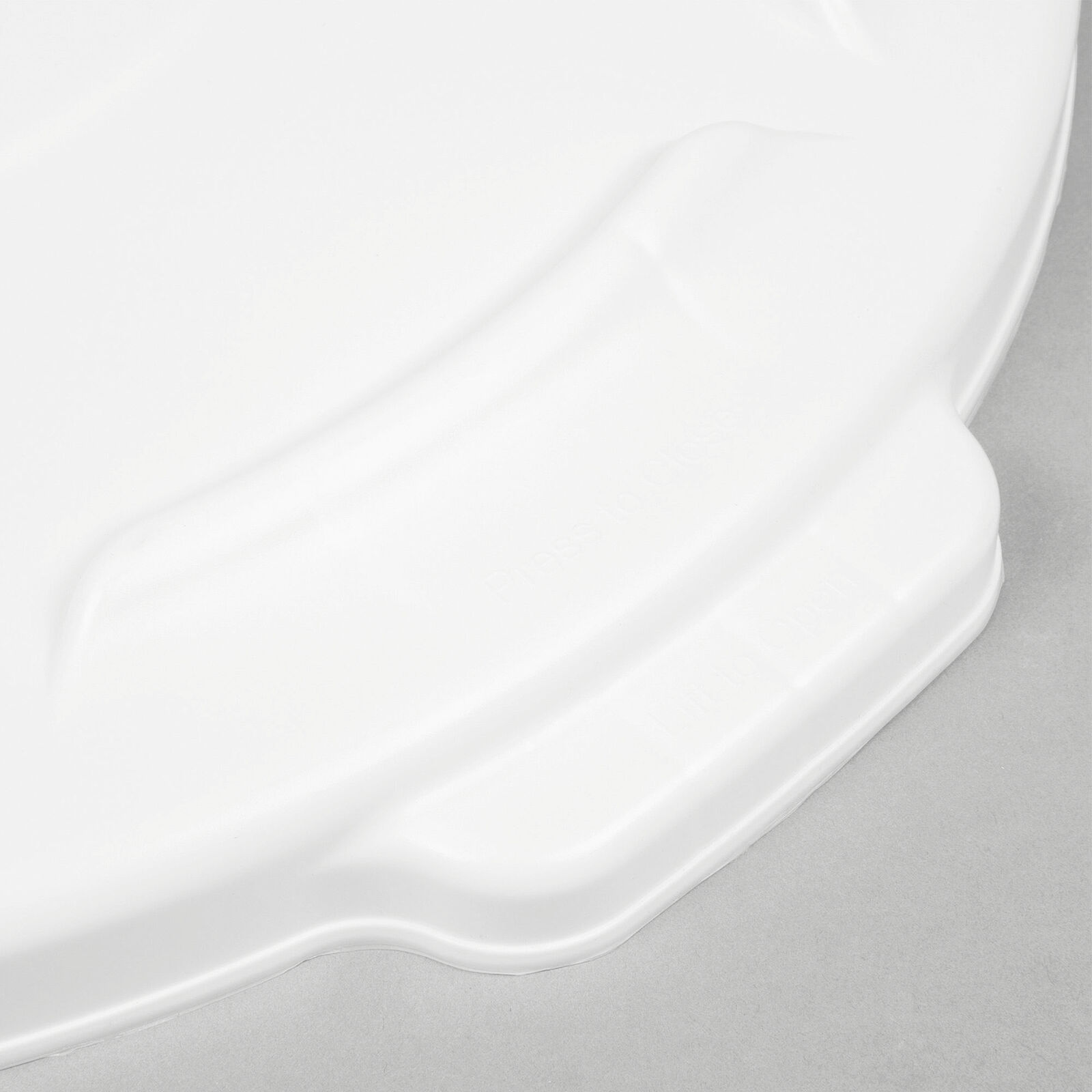 Lid  image number null