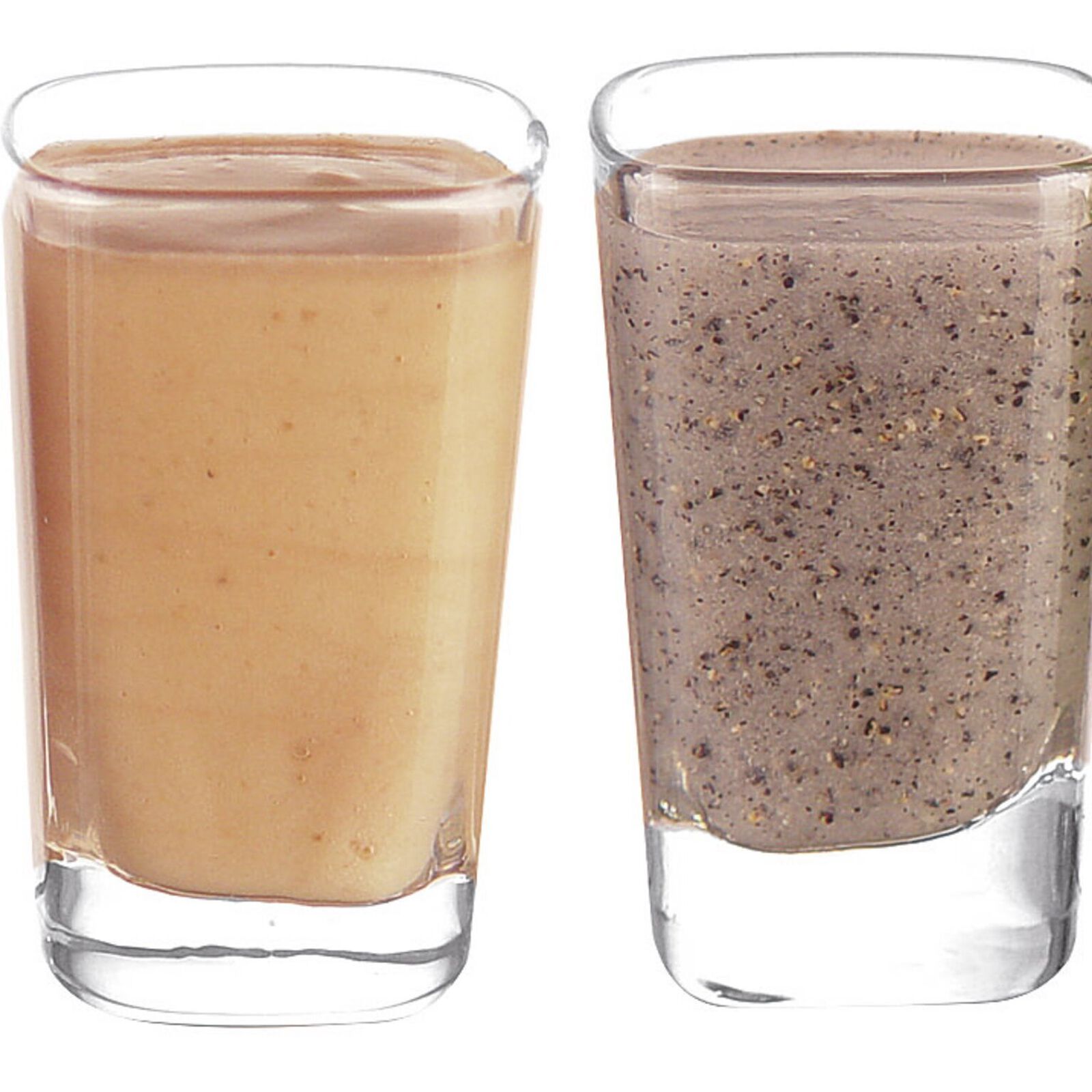 Tasting Glass  image number null