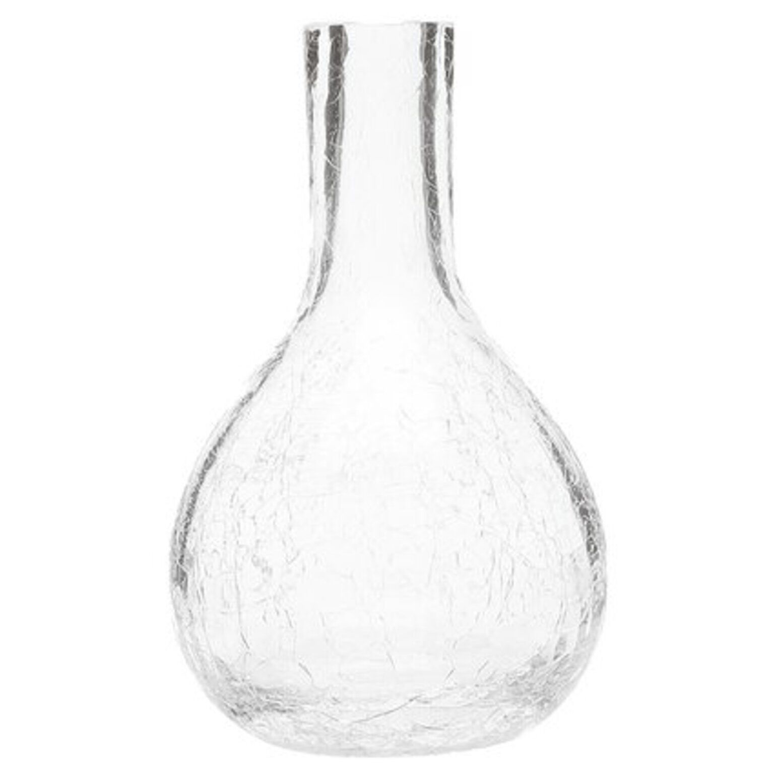Bottle 3