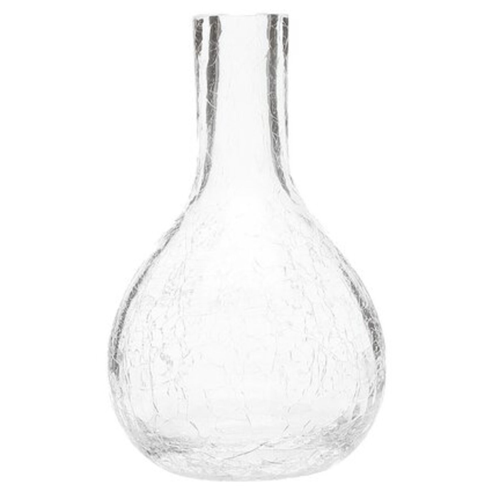 Bottiglia angostura image number null