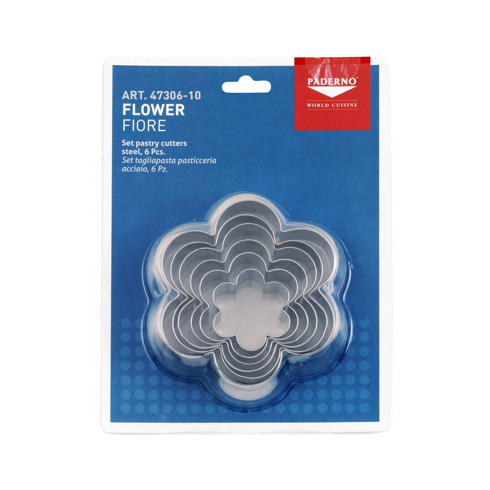 Cutter  image number null