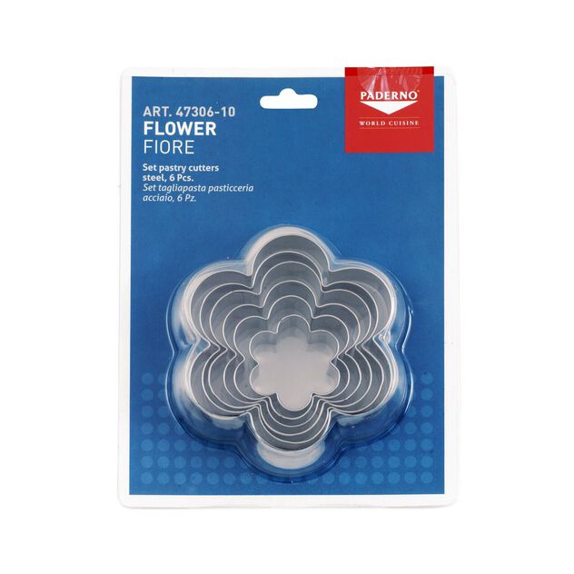 Cutter  image number 2