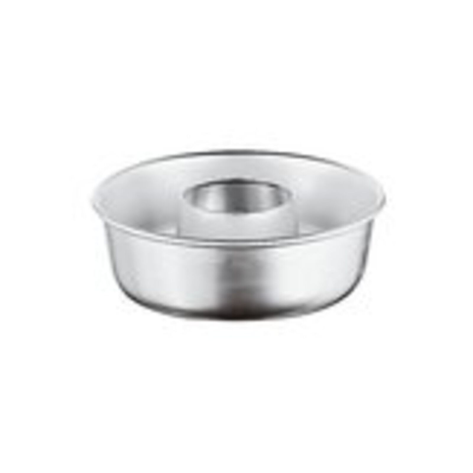 Mold savarin image number null