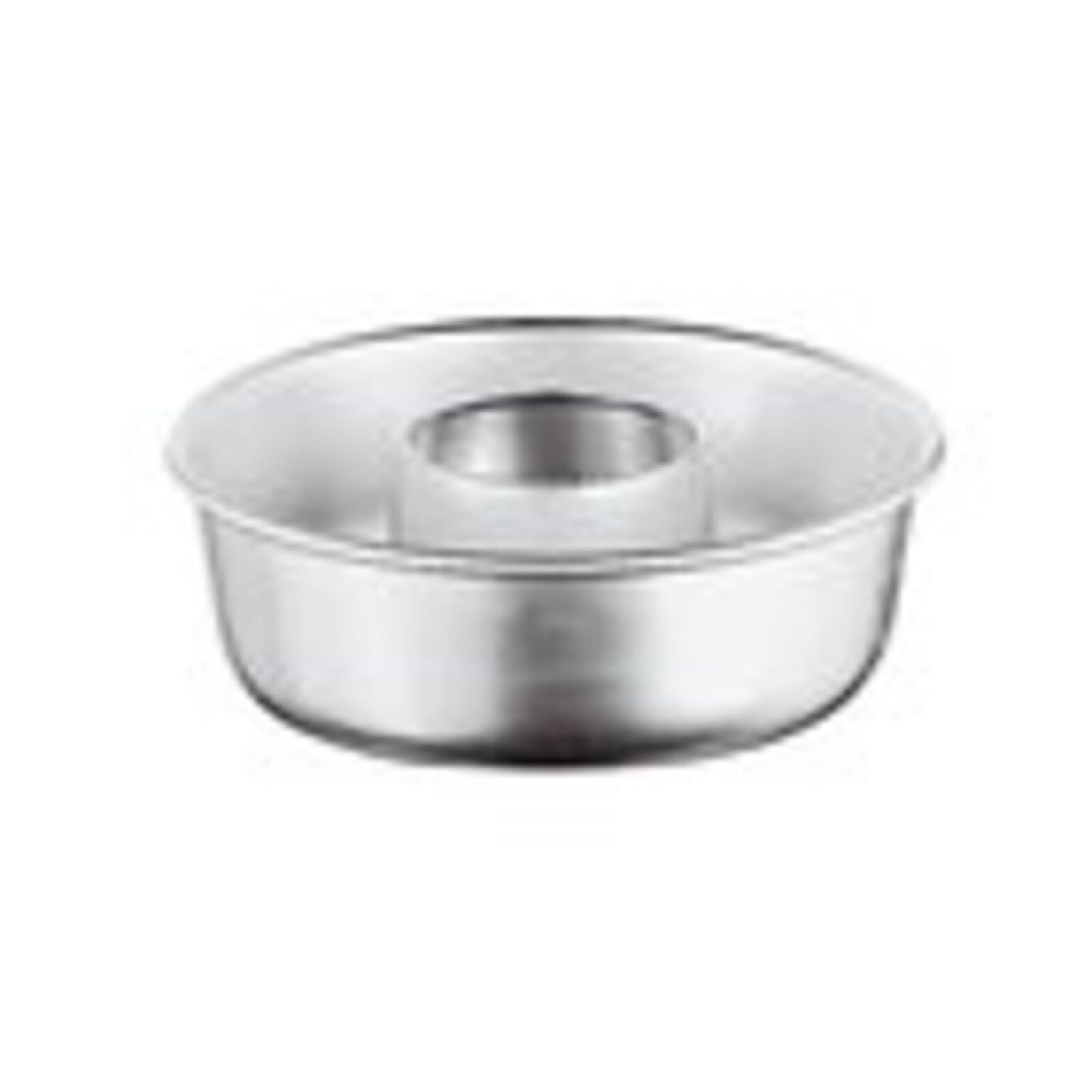 Mold savarin image number null