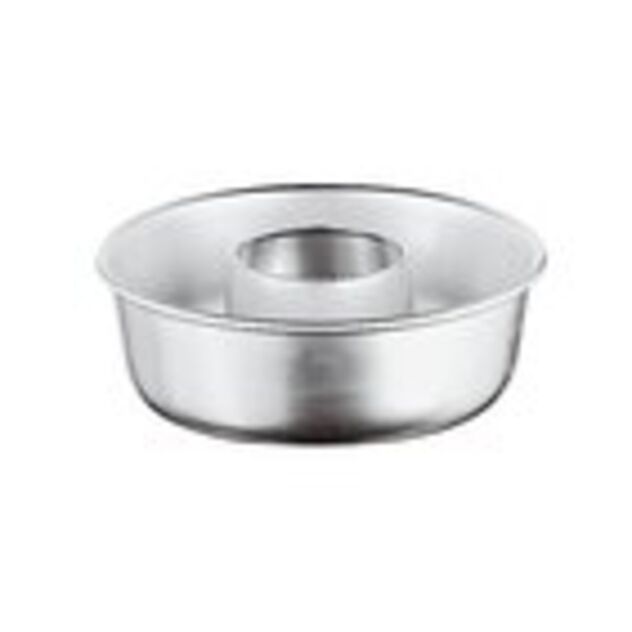 Mold savarin image number 0