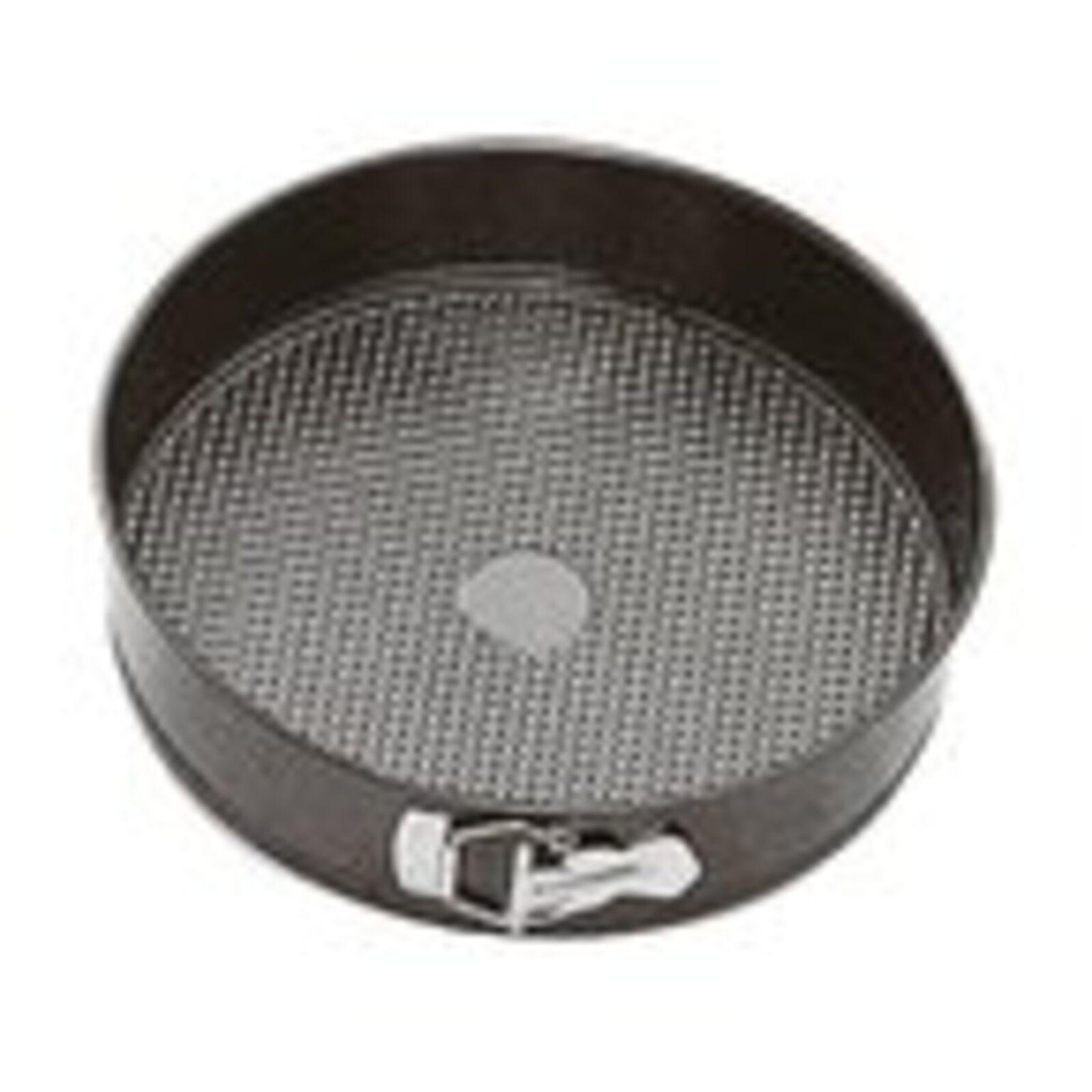 Mold foldable image number null