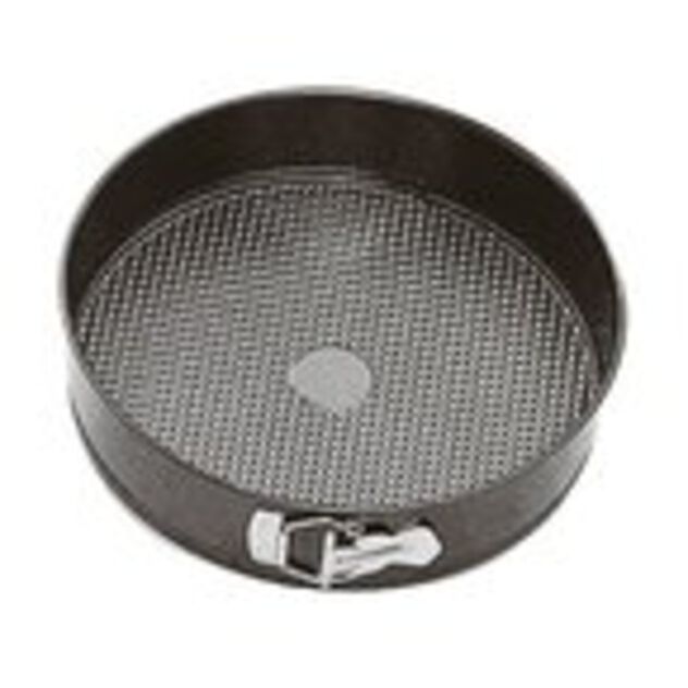 Mold foldable image number 0