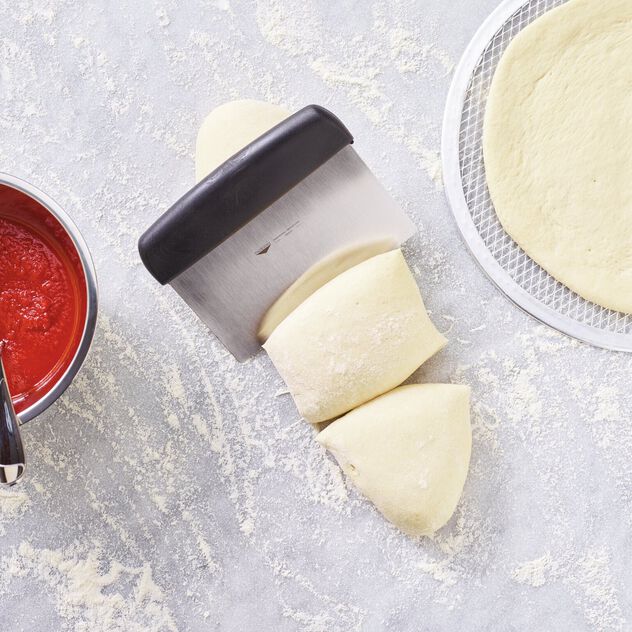 Raschia  image number 1