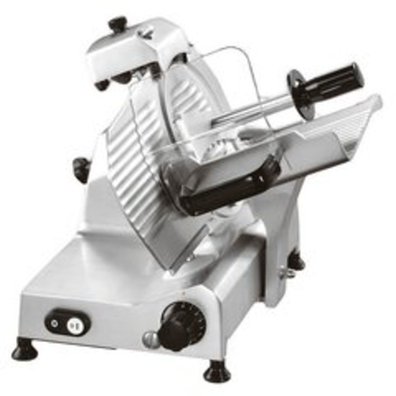 Electric slicer  image number null