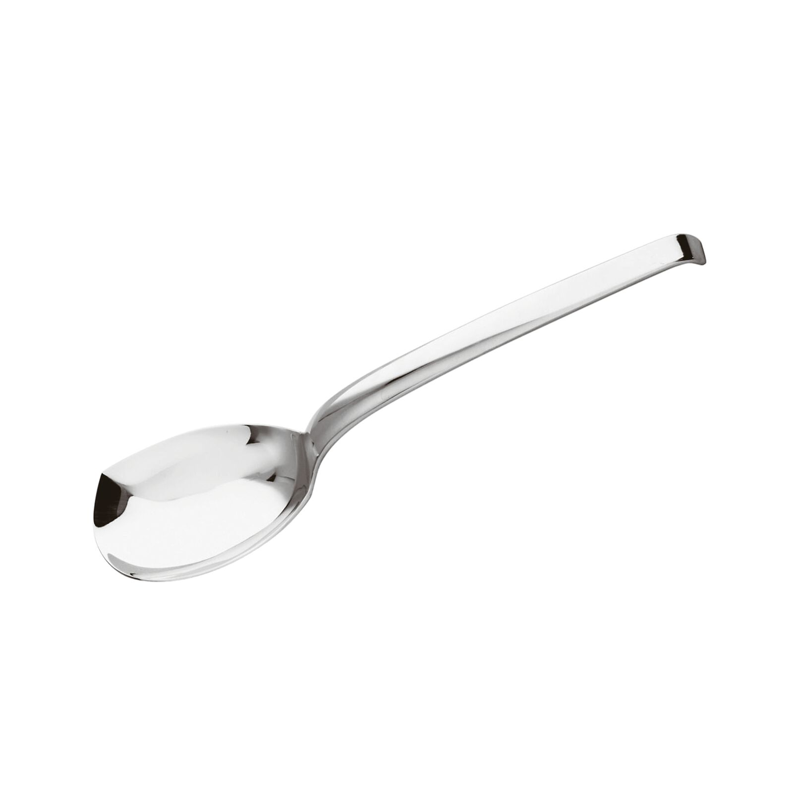 Serving spoon  image number null