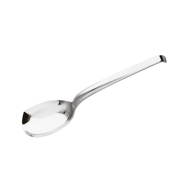 Serving spoon  image number 0
