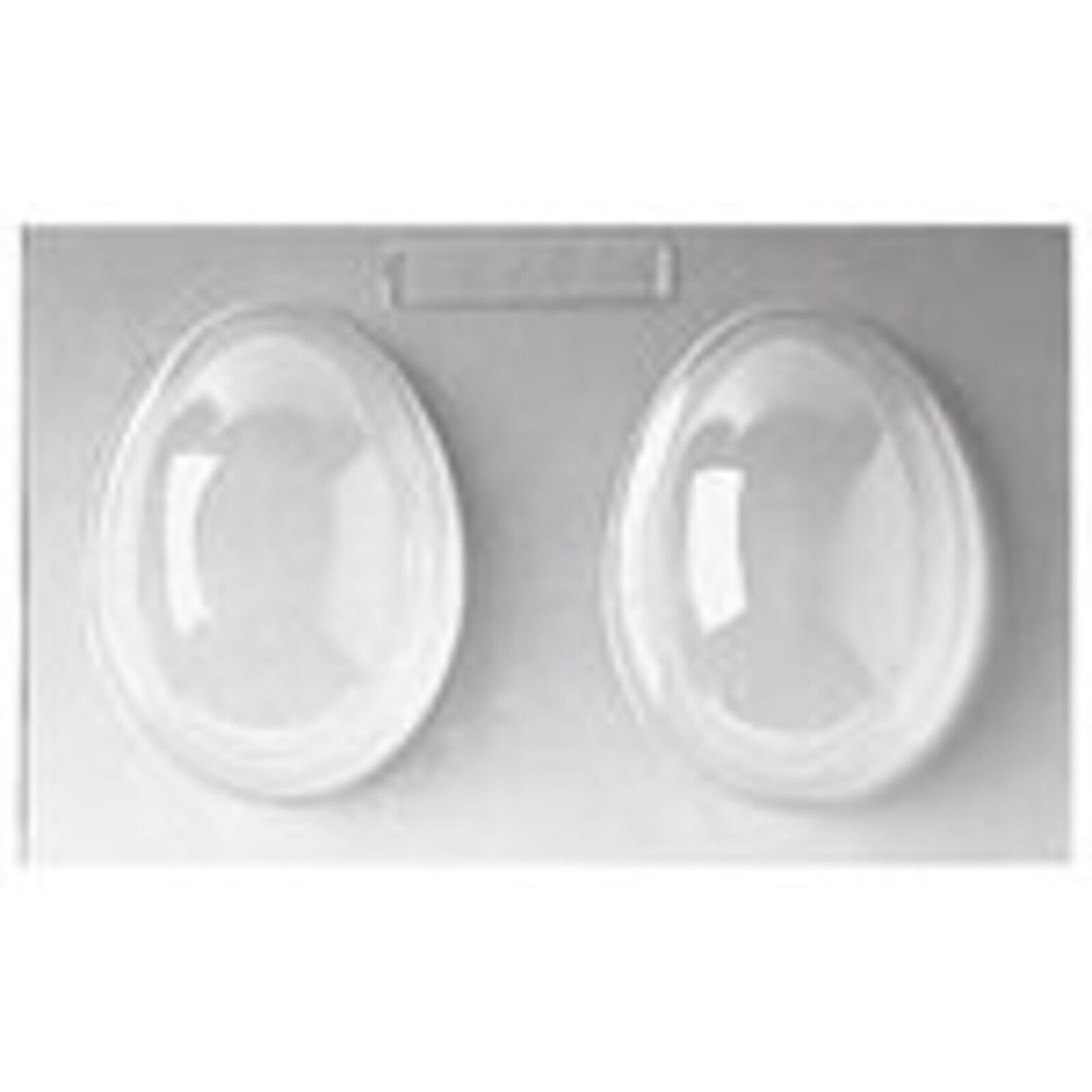 Mold  image number null