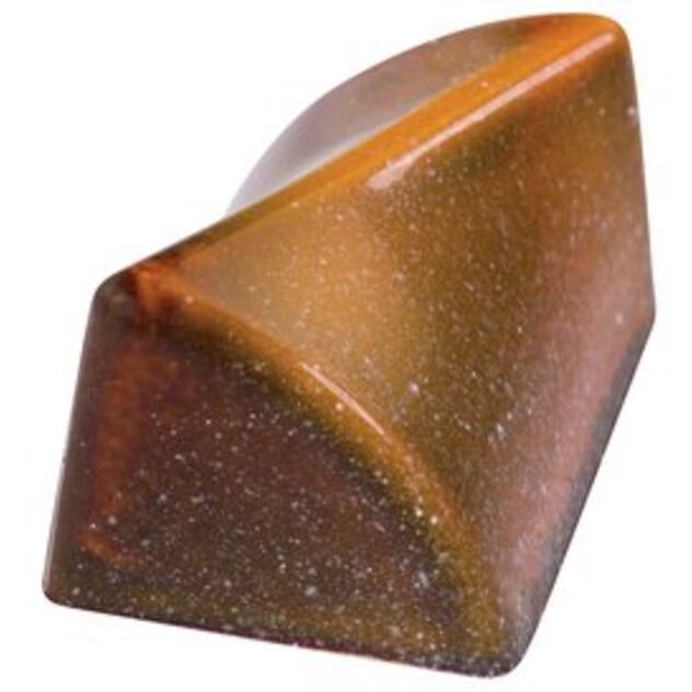 Mold multiple for chocolate pralines image number 0