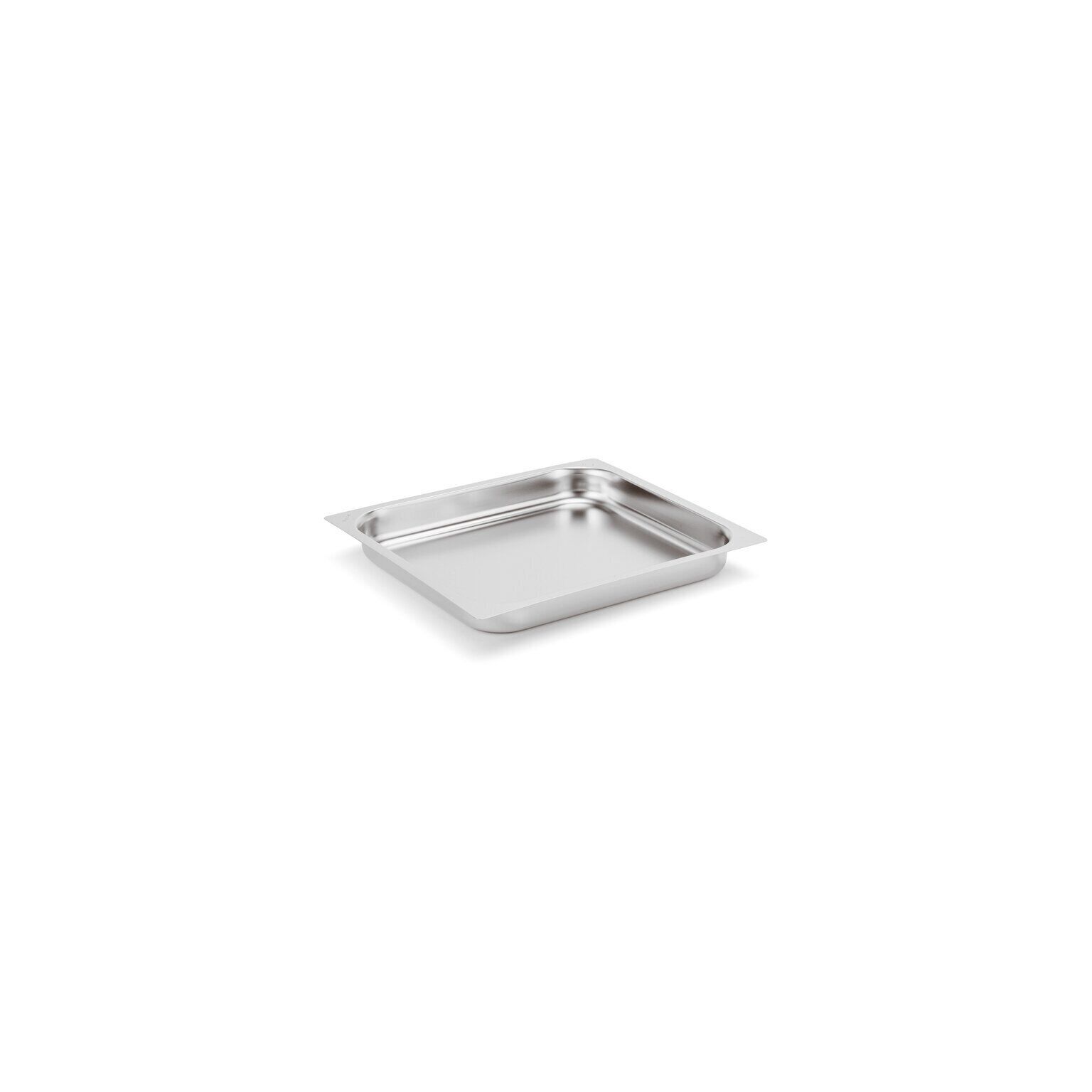 Baking sheet
